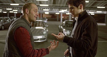 Kámoš