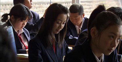 Kanojo to no Tadashii Asobikata