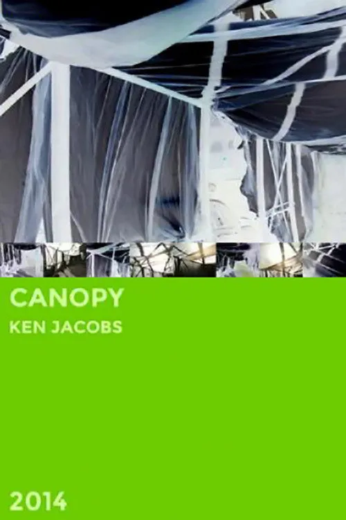 Kanopí