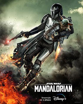 Kapitola 11: Dědička