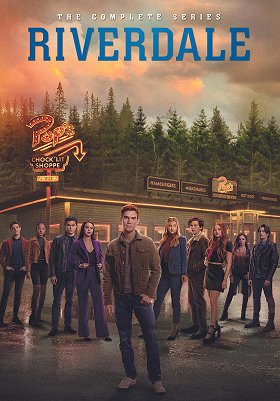 Kapitola 80: Očistec