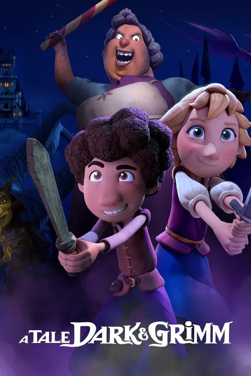 Kapitola pátá: Úsměv rudý jako krev