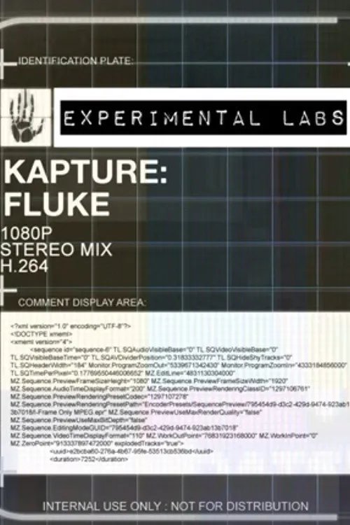 Kapture: kobylky