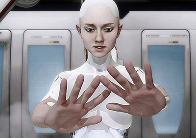 Kara