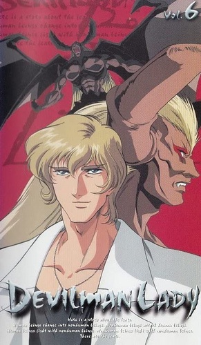 Karada