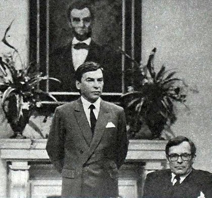 Karanténa