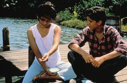 Karate Kid 2