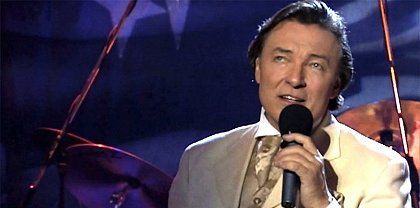 Karel Gott