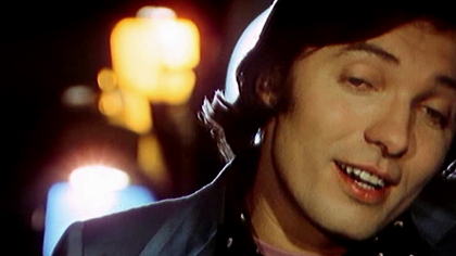 Karel Gott - Zůstanu svůj