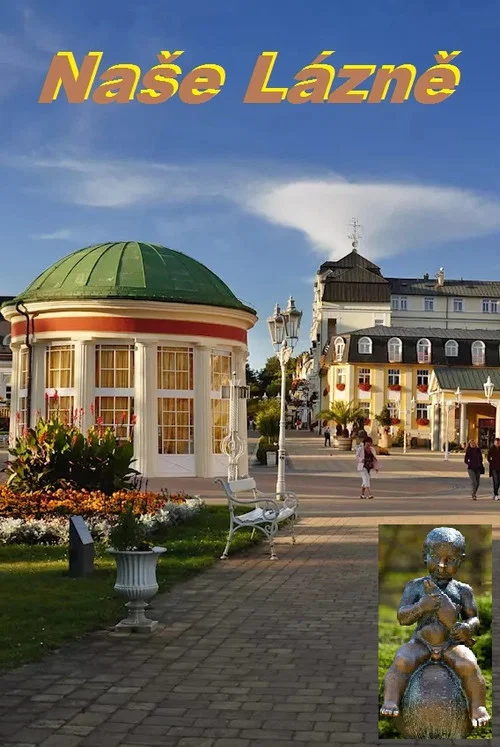 Karlovy Vary