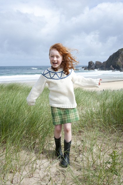 Katie Morag
