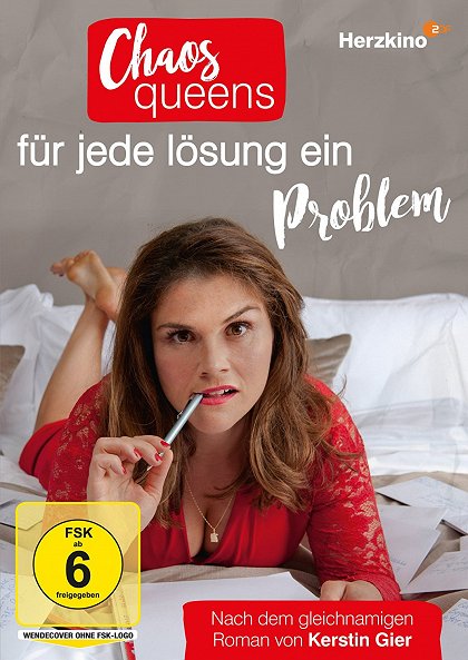 Každé řešení má svůj problém