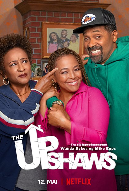 Kdo, já?