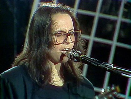 Kdo je kdo - Zuzana Navarová