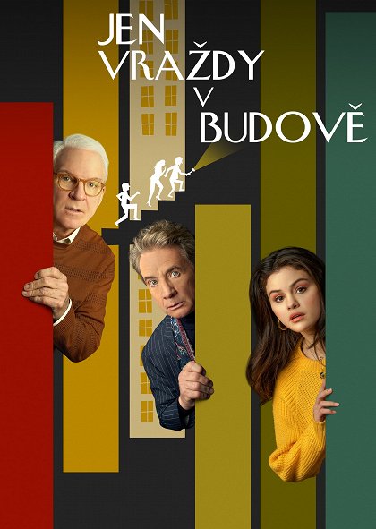 Kdo je Tim Kono?