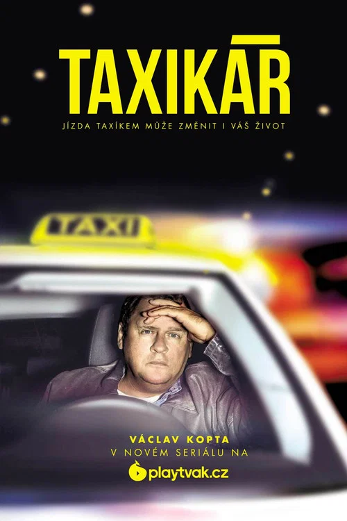 Kdo je úchyl?