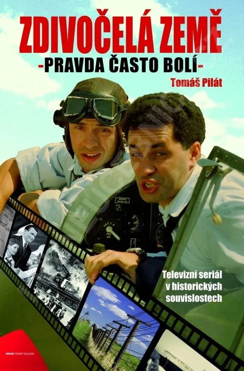 Kdo podepíše?