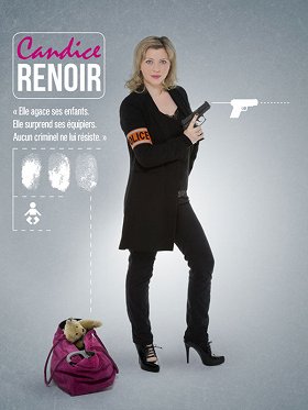 Kdo uteče prohraje