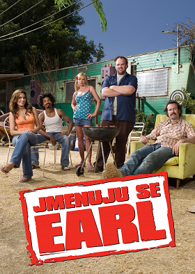 Kdopak se to narodil Joy