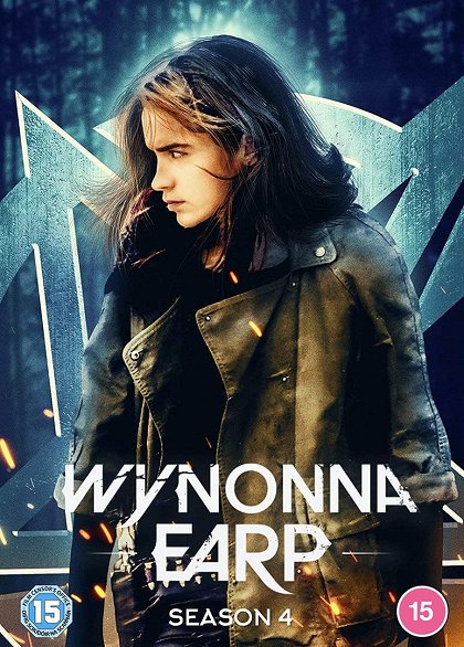 Keep the Home Fires Burning