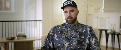 Kelce