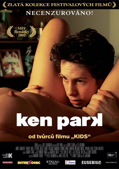 Ken Park