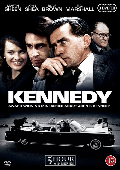 Kennedy