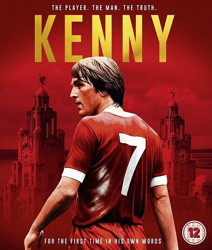 Kenny