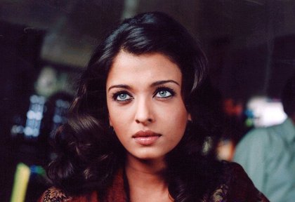 Khakee