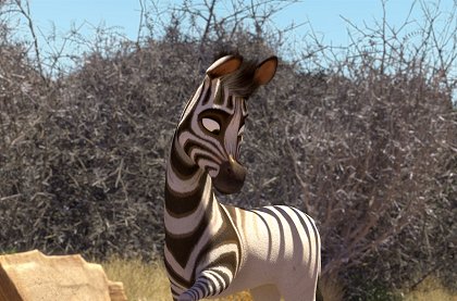 Khumba
