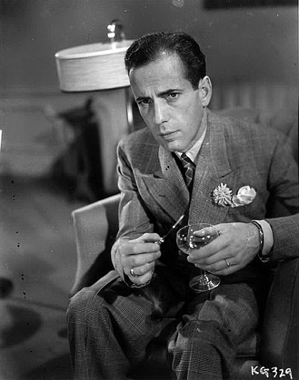 Kid Galahad