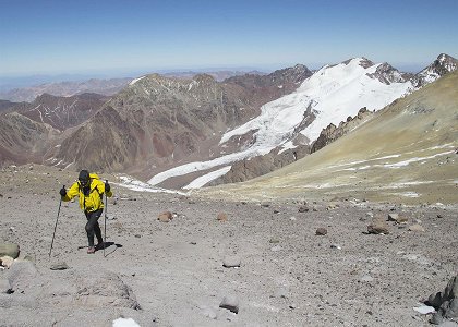 Kilian Jornet: Path to Everest