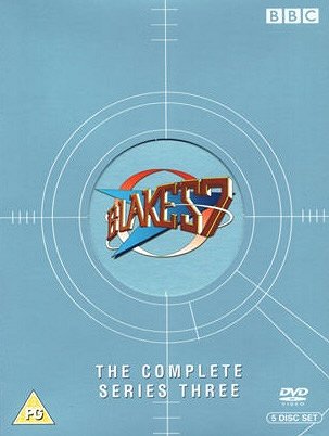 Killer