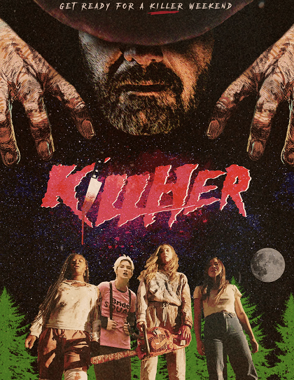KillHer