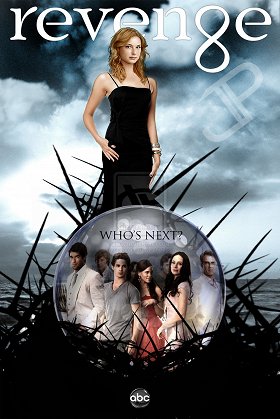 Kindred
