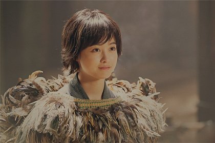 Kingdom 2: To Distant Lands