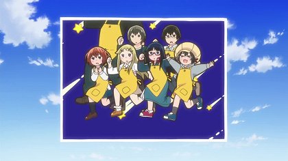 キングオブPOP / chocolate panic