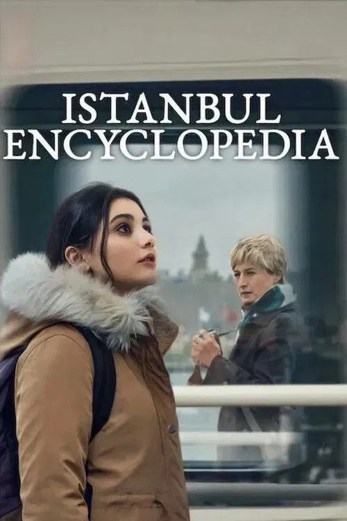 Kino Emek