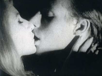 Kiss