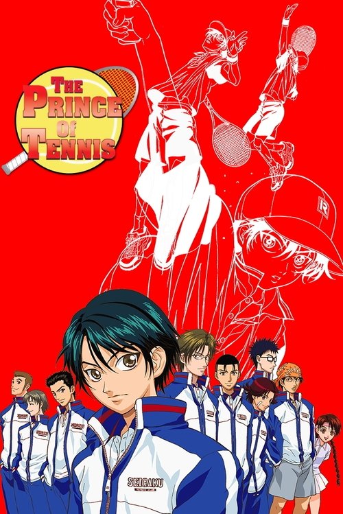 Kizudarake no Rjóma