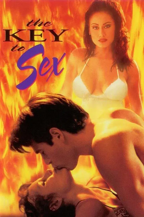 Klíč k sexu