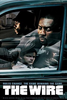 Kluci na prázdninách
