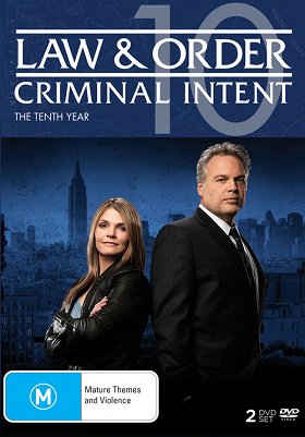 Kmotr vás nyní přijme