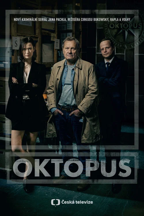 Kobyla