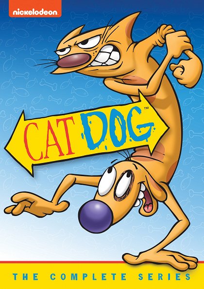 Kočkopes