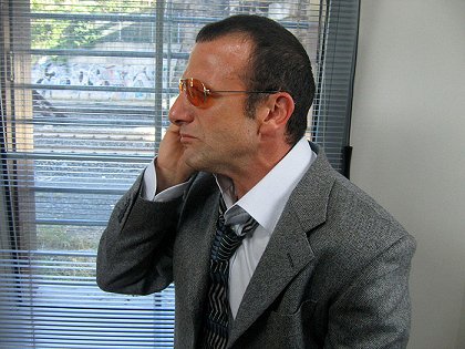 Kód Aurora