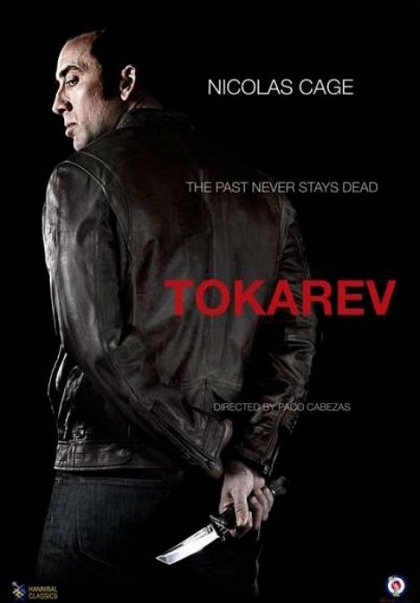 Kodex spravedlnosti
