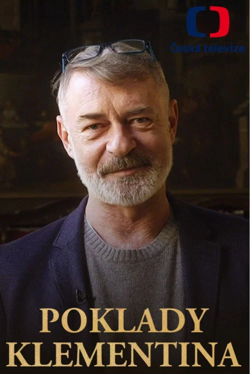 Kodex vyšehradský