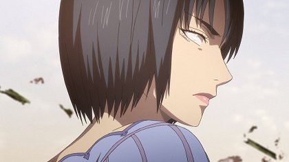 Kokkoku
