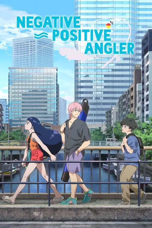 Kokoronokori